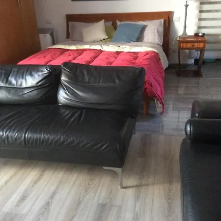 Easy Connections By Train From Malpensa/como/milan
